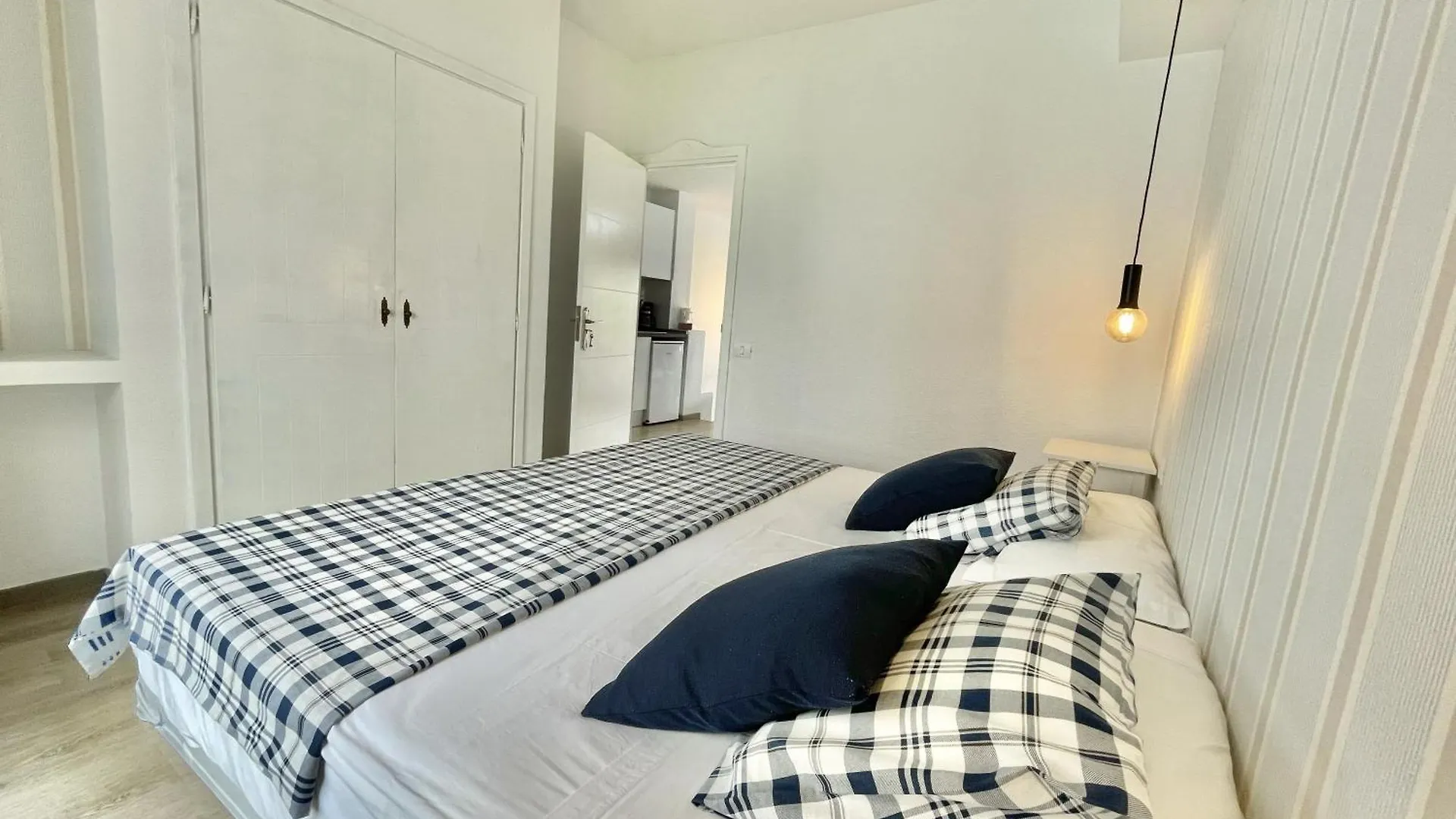 Cristian Sur Beach Home Los Cristianos